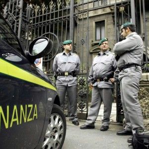 Il sistema quartieri: <br />elargizioni a pioggia<br />per creare consenso