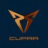 Cupra, adesso corre da sola