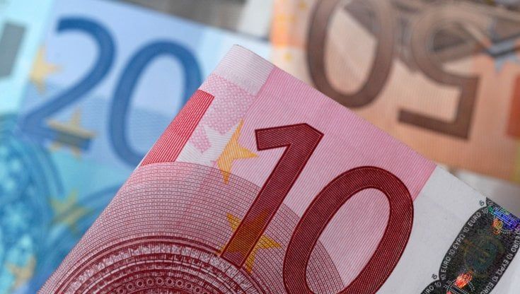 Patrimoniale e tassa globale sulle multinazionali. "Ma per combattere le diseguaglianze servono riforme più profonde"