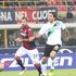 Bologna-Sassuolo 1-1: finale ancora amaro per i rossoblù, Matri li beffa