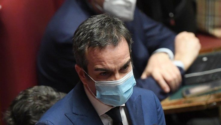 Regionali in Calabria, il centrodestra sceglie Occhiuto. Nel centrosinistra spunta l'ipotesi di Anna Falcone