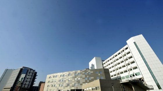 Coronavirus, a Parma altri 45 positivi: superati i 700 casi 