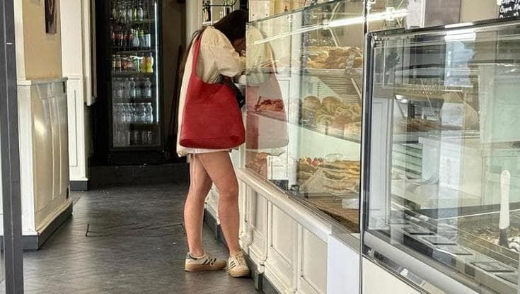 Bar di periferia in crisi per lo smart working,800 chiusi in sei anni