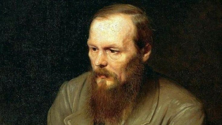 Perché dobbiamo difendere la cultura russa