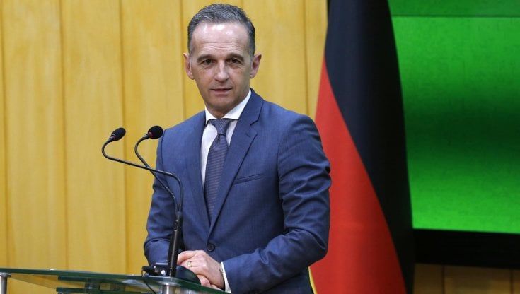Emergenza profughi, Europa divisa sul grande esodo dall'Afghanistan