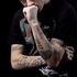 Il miracolo di Clementino, il mix di suoni che fa rima con Napoli