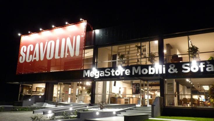 Faceva troppi sconti ai clienti, commesso livornese condannato a risarcire l'azienda