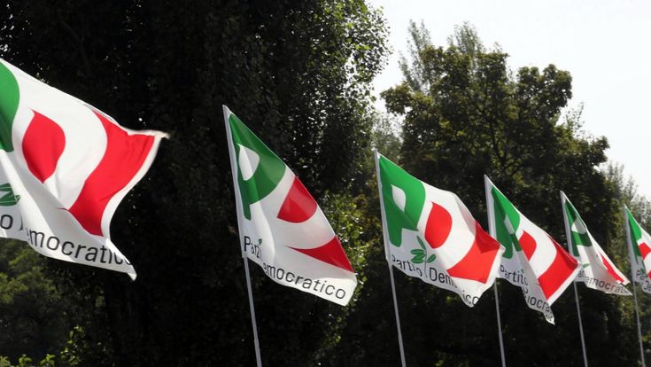 Grandi città e alta borghesia, così il Pd ha cambiato classe
