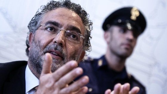 Il bilancio del questore: "A Palermo violenza in aumento, ma non c'è allarme"