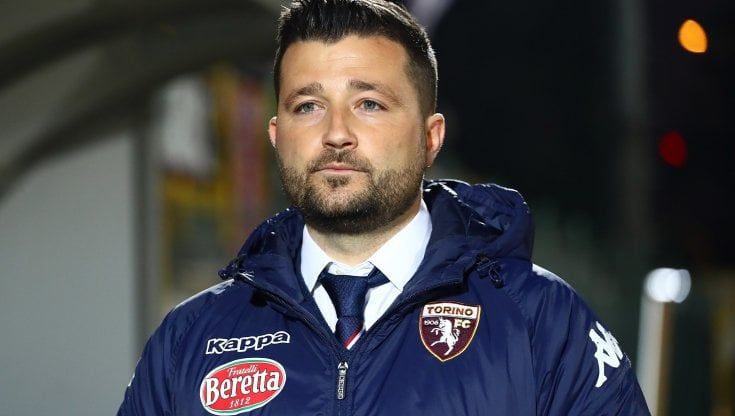 Toro Primavera, esonerato Cottafava, ritorna Coppitelli