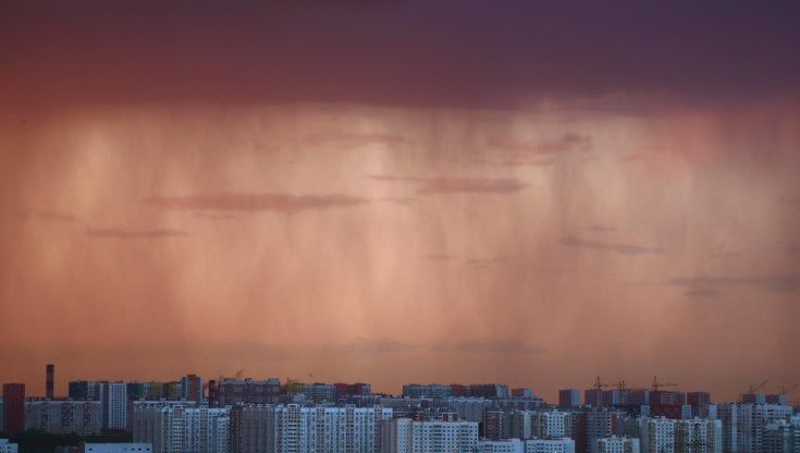 Hi-tech, attivisti e imprenditori: quei russi in fuga per battere Putin