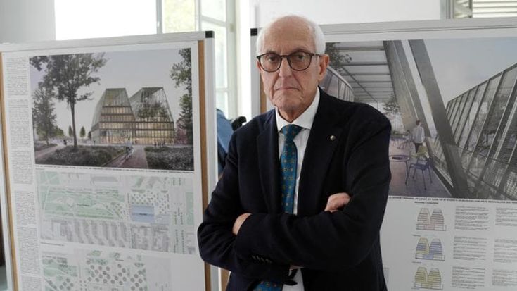 L’ex prefetto Tronca commissario al Pat: la sua missione è risanare perdite per 110 milioni