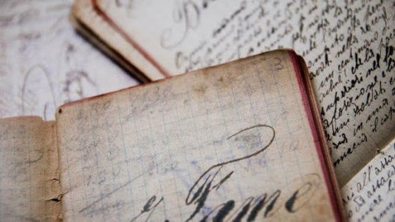 Le impronte della memoria per raccontare un'altra città