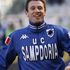 Verona, Cassano ritrova il calcio. C'è anche la scommessa Cerci 