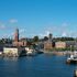 In Svezia una città sta tentando di trattare le acque reflue per riutilizzarle