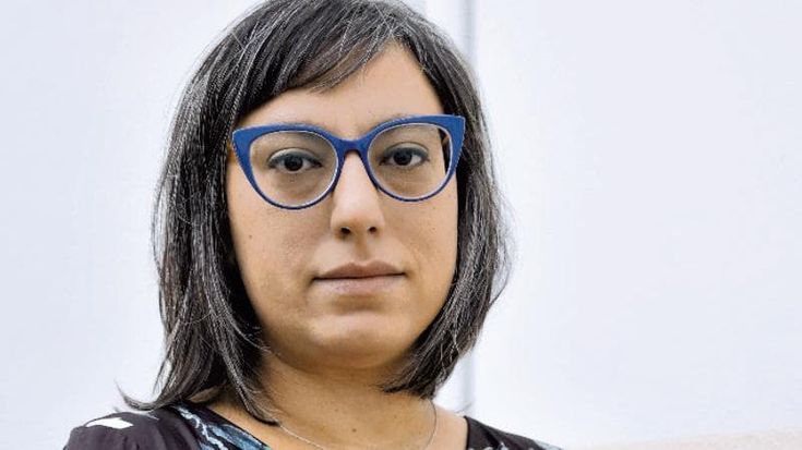 “La vecchia scuola media Besta va abbattuta. C’è chi vuole un campo da baseball”