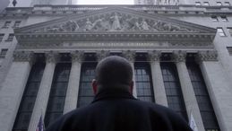 'Palladio', l'eredità nell'architettura americana - clip in anteprima