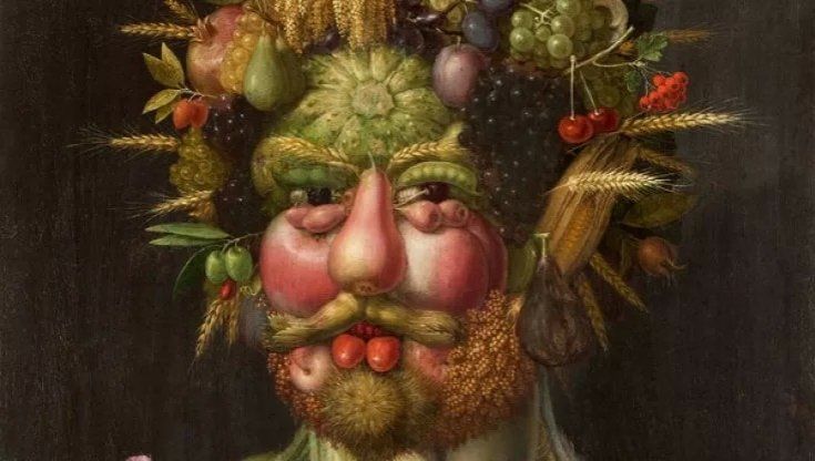 Sceglie gli ingredienti, analizza i menù, intercetta i trend: il food si affida all'Intelligenza Artificiale