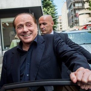 La Dynasty di Arcore, Vivendi fa saltare la tregua tra i fratelli 