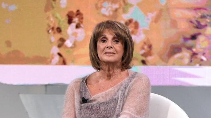 Lella Costa: “Dario Fo e Franca Rame sono un’eredità da trasmettere”