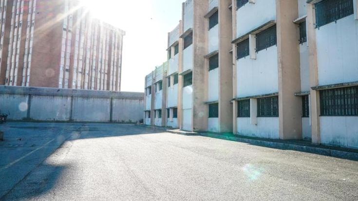Mafie al nord, il mistero della morte in carcere del boss Bernardo Pace: si era pentito un mese fa