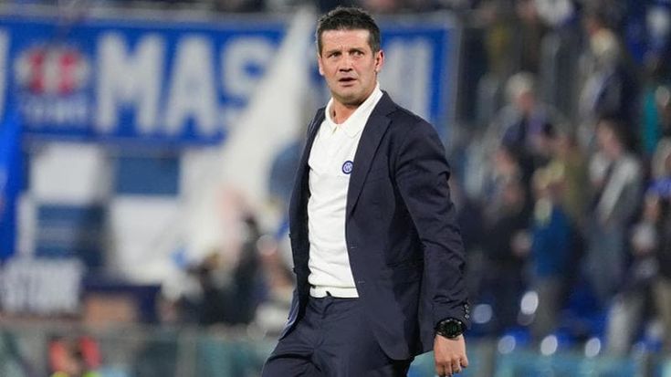 Inter nel segno di Chivu, dalla filosofia alla polemica con vista sullo scudetto