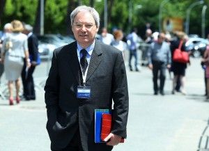 Violenti da stadio, la Lega A<br />adesso chieder&agrave; i danni...