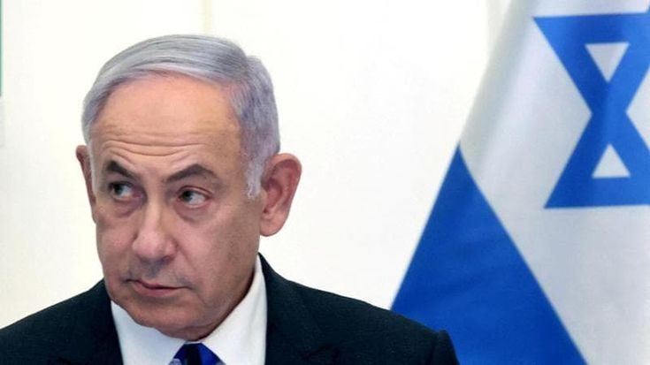 Netanyahu, l’ultimo azzardo in Libano che gioca sul filo dell’escalation. Ma Trump si oppone.