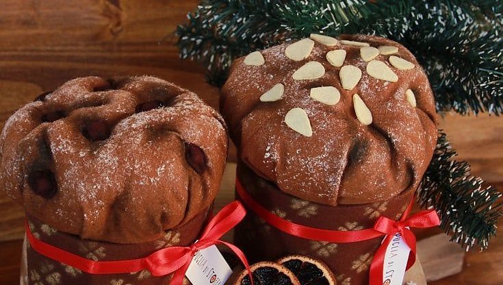La "Puglia di stoffa" di Ania: la passione diventata lavoro ora è una bottega. Con la benedizione con Anna Dello Russo