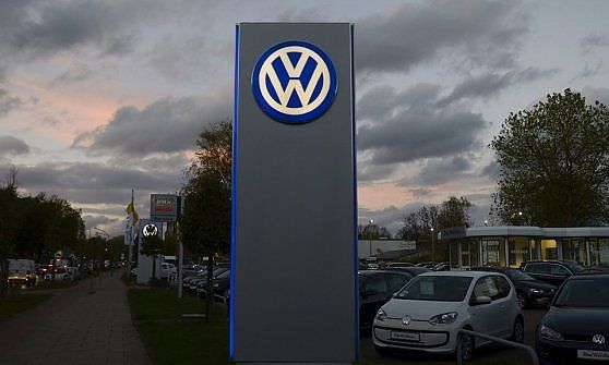 Scandalo emissioni, gli Usa fanno causa a Volkswagen 