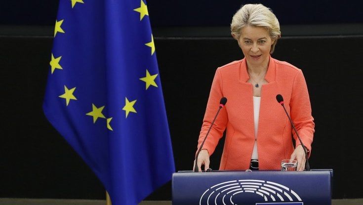 L'Europa a difesa dei giornalisti: 900 attacchi nel 2020