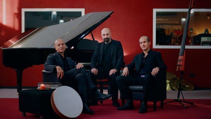Radiodervish e Matrimia: festa a “Terra Franca” nei terreni confiscati alla mafia