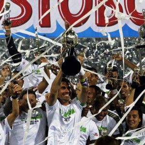 Calcio, Colombia: scontri dopo finale per il titolo, 5 morti