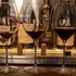 A Milano apre il regno dei vini al calice: ogni giorno in mescita 100 etichette