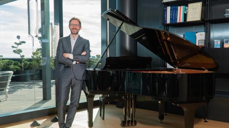 Intelligenza artificiale e una nuova Internet a base di fotoni. Il futuro secondo Ntt Data