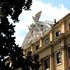 Il fiscal drag è una tassa che vale nove miliardi