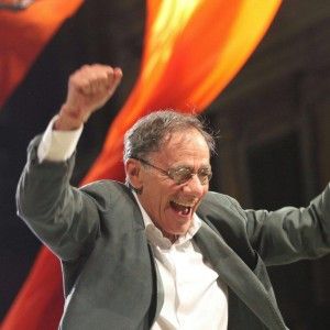 Societ&agrave;, cultura, gusto, spettacoli<br />Gli appuntamenti a Genova e in Liguria<br />&nbsp;