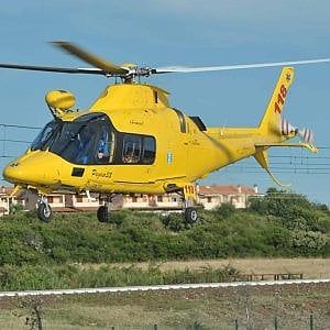 Montelibretti, invade la corsia opposta e si scontra con auto: morta 82enne e cagnolino