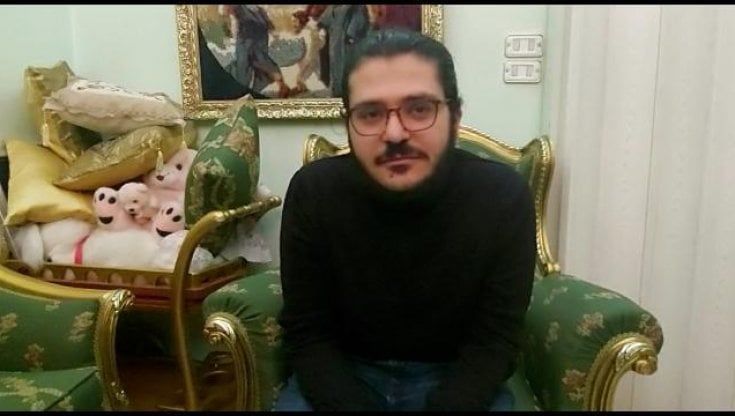 “Zaky tornerà in Italia”: la strategia di Al Sisi per rifarsi l’immagine