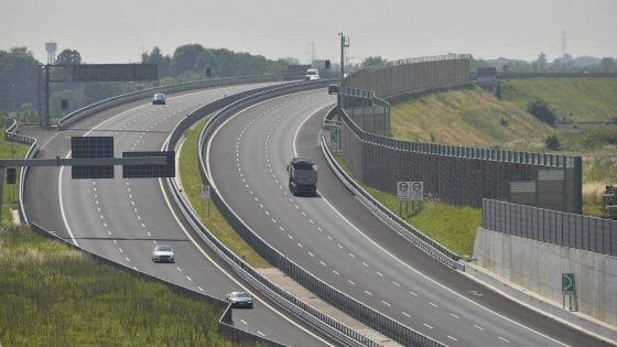 Un viaggio nel gusto e nel cuore segreto dell'Italia