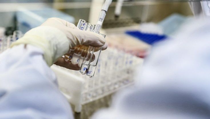 Sanità, ripartono esami e visite a Torino: ecco il documento pdf dell'Asl con luoghi e orari