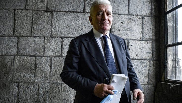 Vigili urbani, battesimo di fuoco per l'assessore De Iesu: rinnovato il contratto per 142 genti