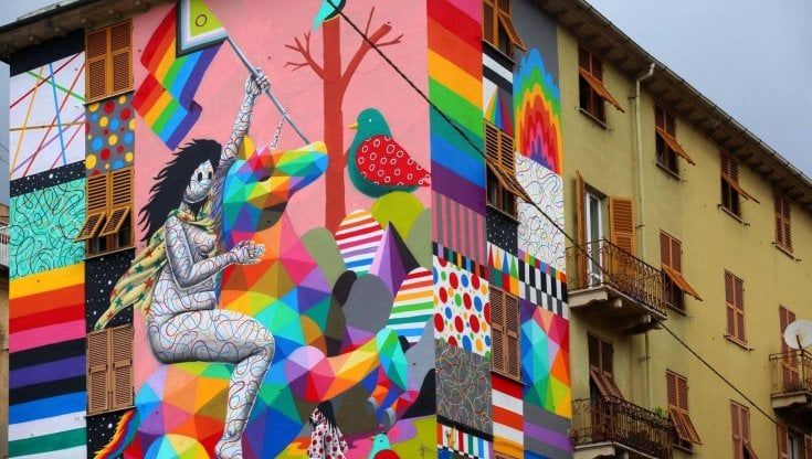 Dal Ponte alla scuola, il sogno dei mille: ecco il progetto del liceo tecnologico a Genova Certosa