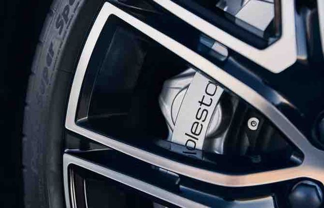 Nuove S60 e V60 Polestar, le Volvo che vanno di fretta
