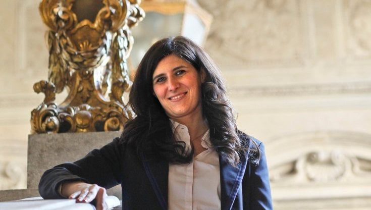L'appello di Appendino per la legge Zan: "Mi sembra irragionevole aspettare"