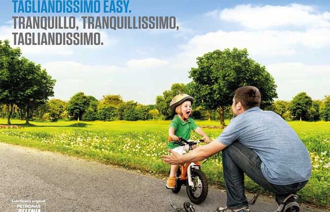 Mopar, "Tagliandissimo Easy" è su Waze