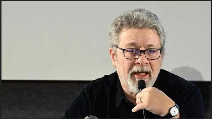 Comunali, Paolo Natale: “Buche e carovita, sono i problemi concreti a spostare i voti alle elezioni”
