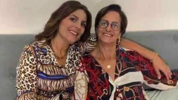 Strangolò la madre malata e la uccise: pena ridotta a 11 anni. I giudici: “Vizio parziale di mente”