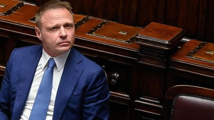 Pannelli solari nei campi. Pichetto Fratin blocca il blitz di Lollobrigida
