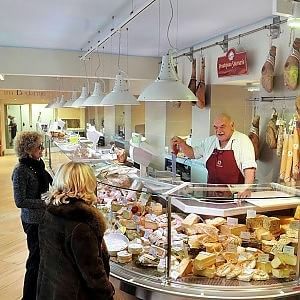 Italia torna in deflazione: a gennaio prezzi a -0,4%